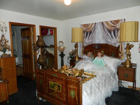 20 Riverside Avenue Plattsburgh NY 12901