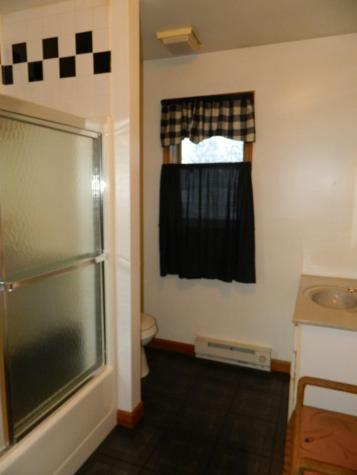 20 Riverside Avenue Plattsburgh NY 12901
