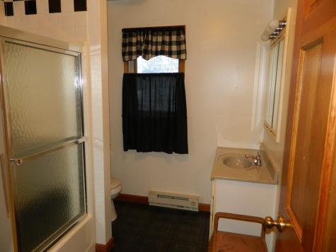 20 Riverside Avenue Plattsburgh NY 12901