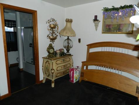 20 Riverside Avenue Plattsburgh NY 12901