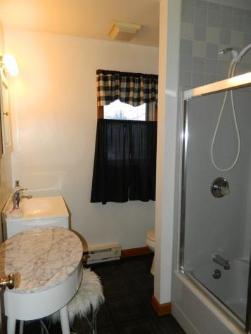 20 Riverside Avenue Plattsburgh NY 12901