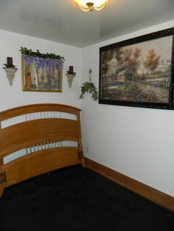 20 Riverside Avenue Plattsburgh NY 12901