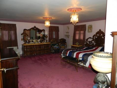 20 Riverside Avenue Plattsburgh NY 12901