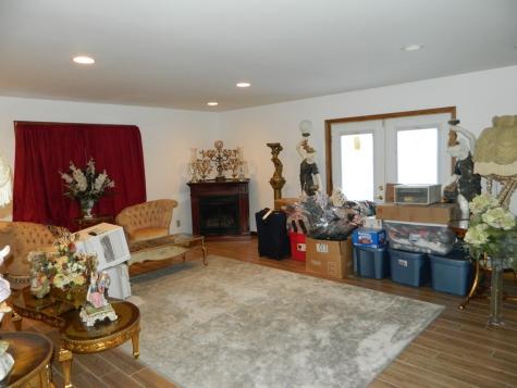 20 Riverside Avenue Plattsburgh NY 12901