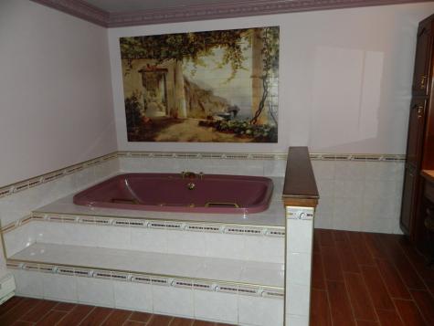 20 Riverside Avenue Plattsburgh NY 12901