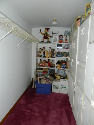 20 Riverside Avenue Plattsburgh NY 12901