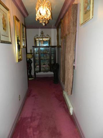 20 Riverside Avenue Plattsburgh NY 12901