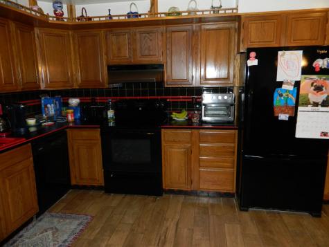20 Riverside Avenue Plattsburgh NY 12901