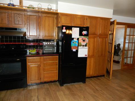20 Riverside Avenue Plattsburgh NY 12901