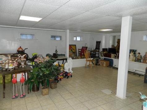 20 Riverside Avenue Plattsburgh NY 12901