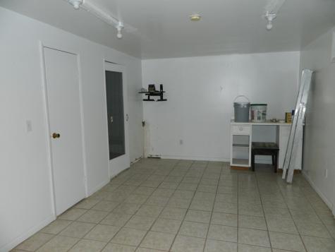 20 Riverside Avenue Plattsburgh NY 12901