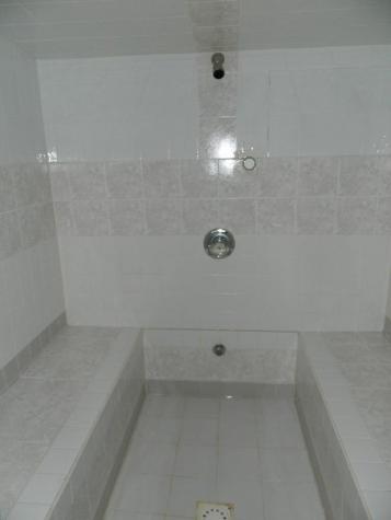 20 Riverside Avenue Plattsburgh NY 12901