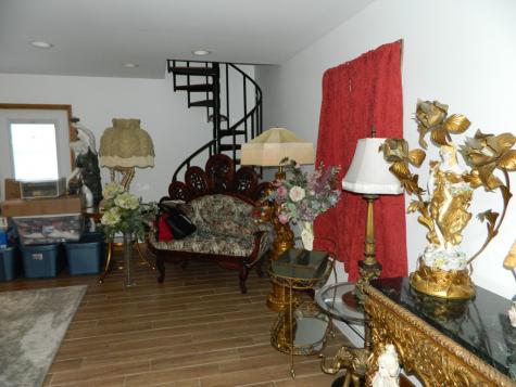 20 Riverside Avenue Plattsburgh NY 12901