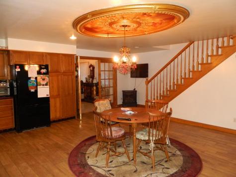 20 Riverside Avenue Plattsburgh NY 12901