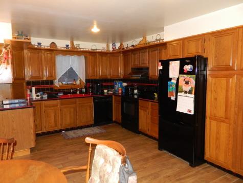 20 Riverside Avenue Plattsburgh NY 12901