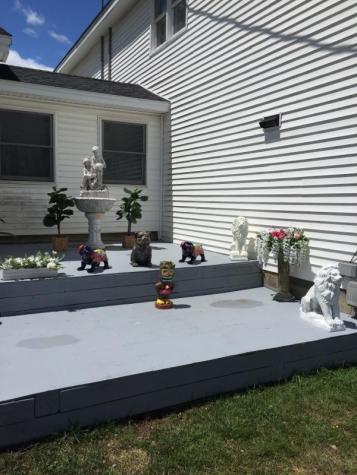 20 Riverside Avenue Plattsburgh NY 12901