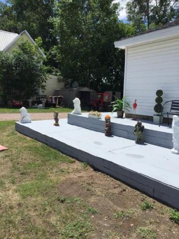 20 Riverside Avenue Plattsburgh NY 12901