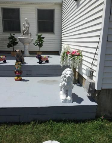20 Riverside Avenue Plattsburgh NY 12901