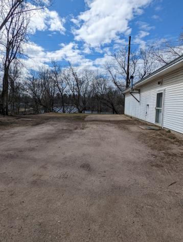 20 Riverside Avenue Plattsburgh NY 12901