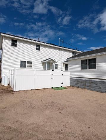 20 Riverside Avenue Plattsburgh NY 12901