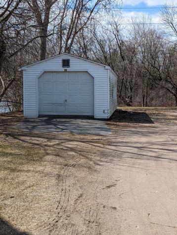 20 Riverside Avenue Plattsburgh NY 12901