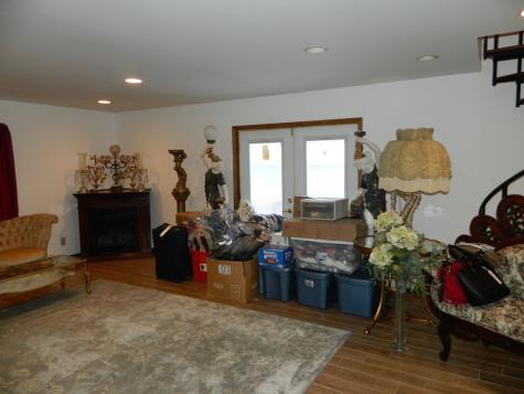 20 Riverside Avenue Plattsburgh NY 12901