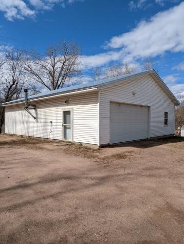20 Riverside Avenue Plattsburgh NY 12901