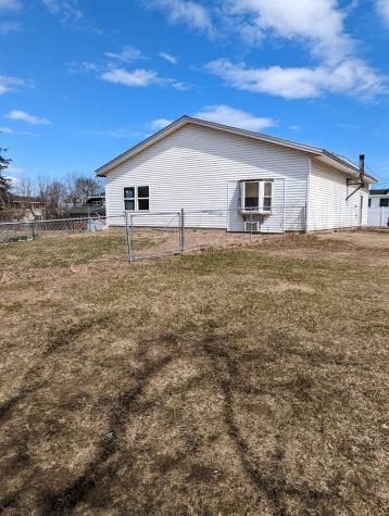 20 Riverside Avenue Plattsburgh NY 12901