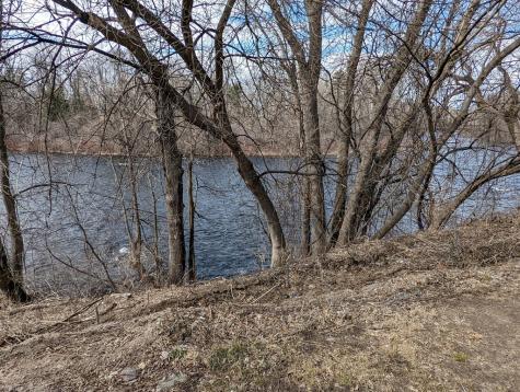 20 Riverside Avenue Plattsburgh NY 12901