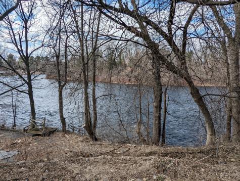 20 Riverside Avenue Plattsburgh NY 12901