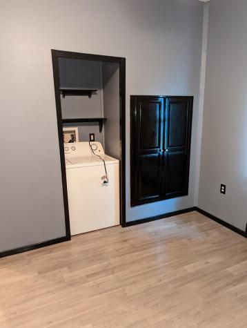 20 Riverside Avenue Plattsburgh NY 12901
