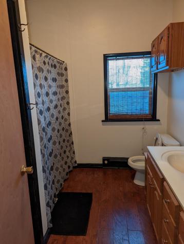 20 Riverside Avenue Plattsburgh NY 12901