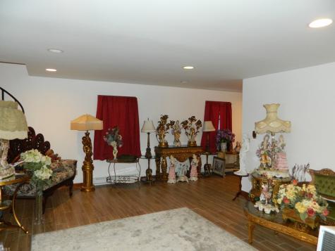 20 Riverside Avenue Plattsburgh NY 12901
