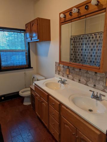 20 Riverside Avenue Plattsburgh NY 12901