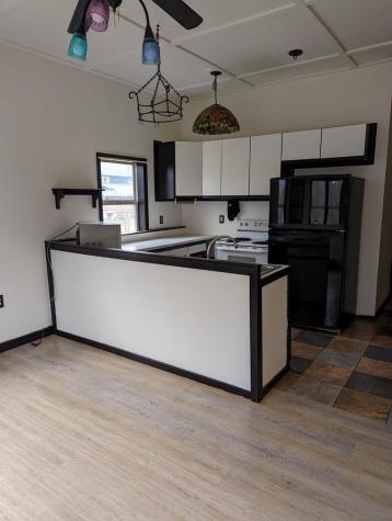 20 Riverside Avenue Plattsburgh NY 12901