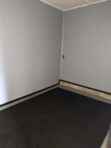 20 Riverside Avenue Plattsburgh NY 12901