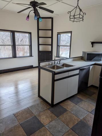 20 Riverside Avenue Plattsburgh NY 12901