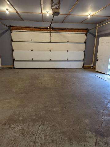 20 Riverside Avenue Plattsburgh NY 12901