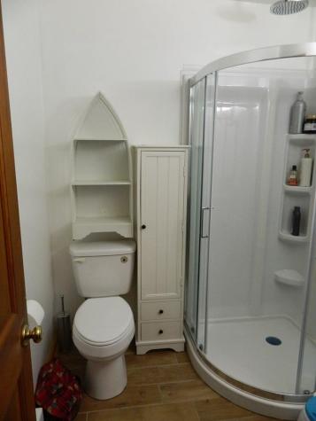 20 Riverside Avenue Plattsburgh NY 12901