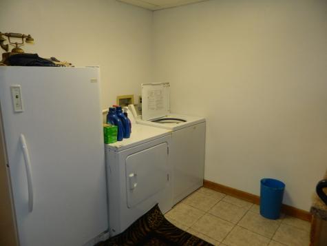 20 Riverside Avenue Plattsburgh NY 12901