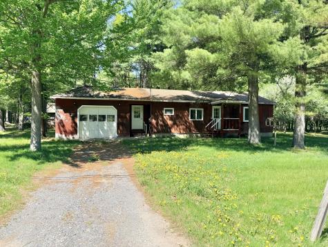 2338 Miner Farm Road Altona NY 12910