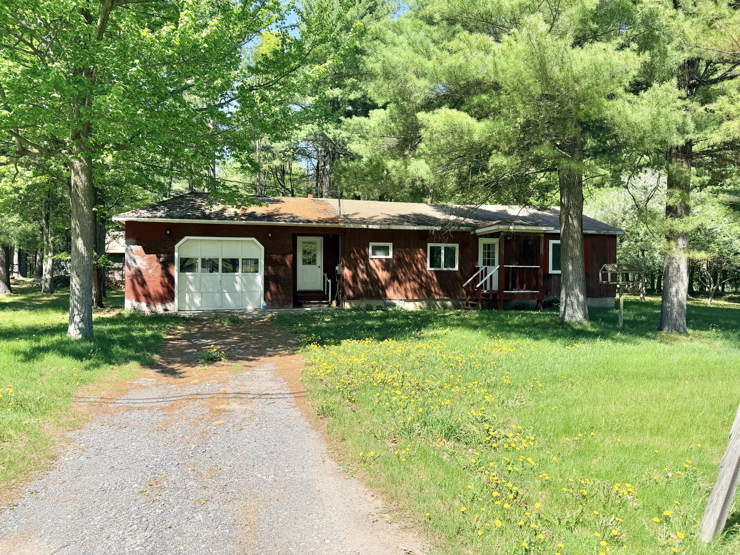 2338 Miner Farm Road Altona NY 12910