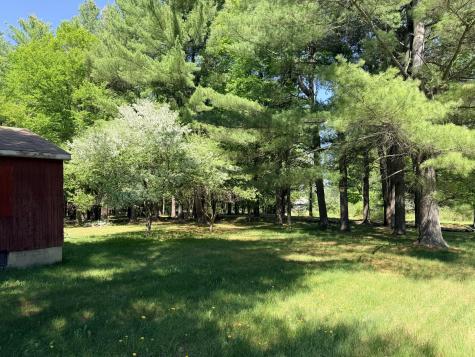 2338 Miner Farm Road Altona NY 12910