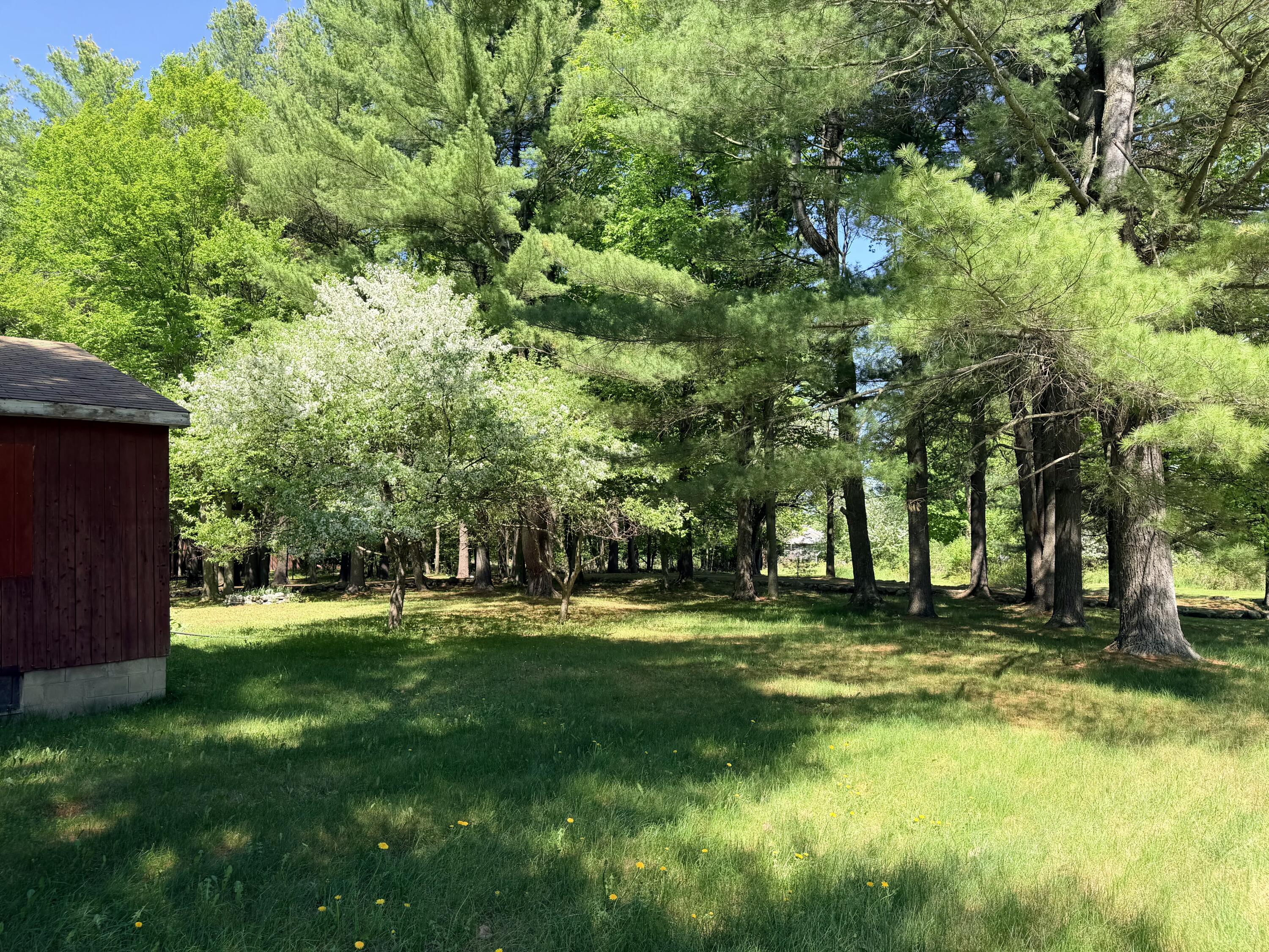 2338 Miner Farm Road Altona NY 12910