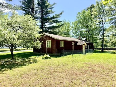 2338 Miner Farm Road Altona NY 12910