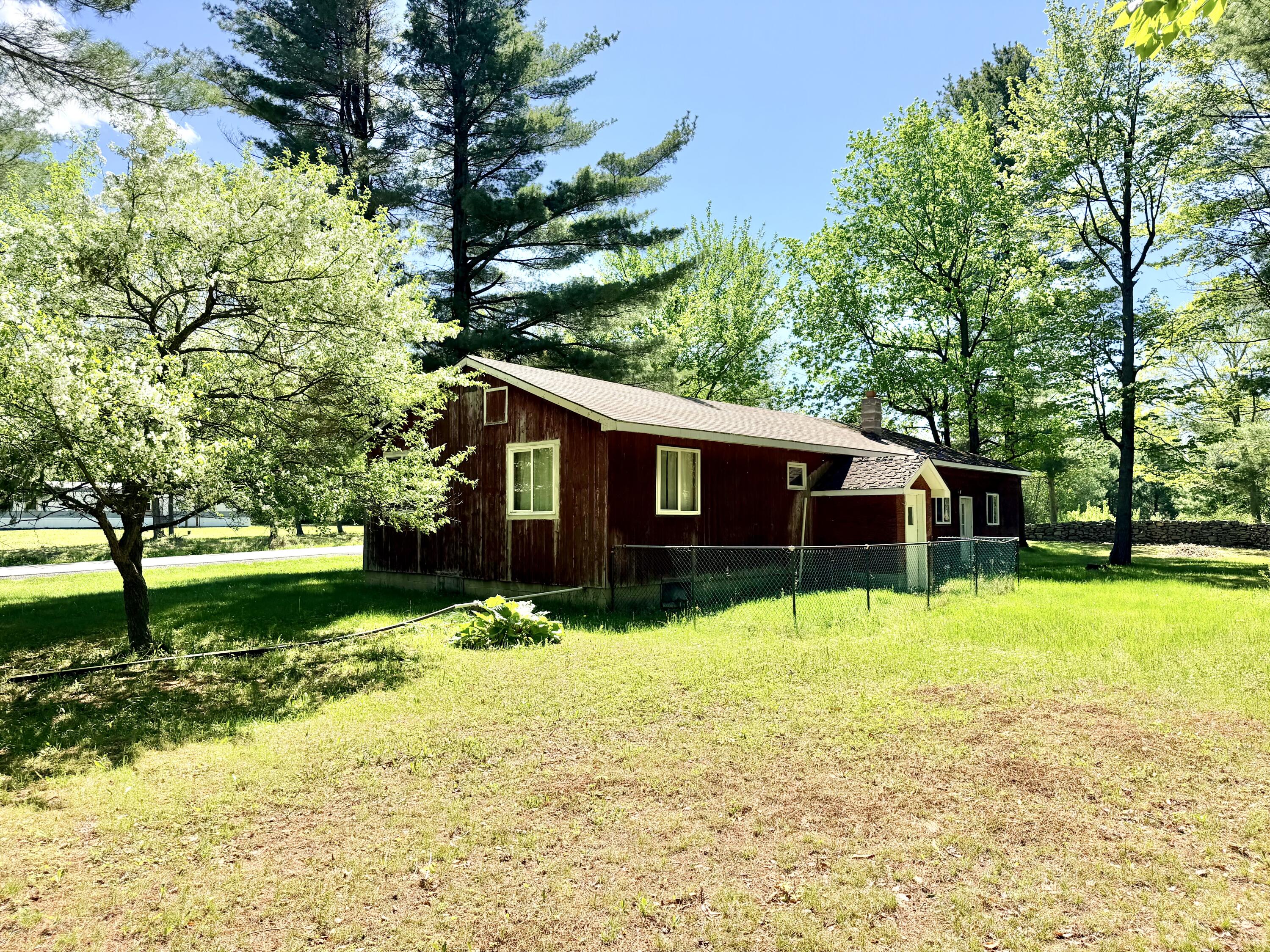 2338 Miner Farm Road Altona NY 12910