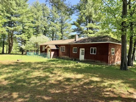2338 Miner Farm Road Altona NY 12910