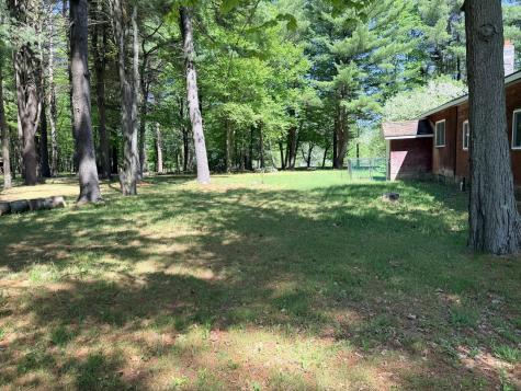 2338 Miner Farm Road Altona NY 12910