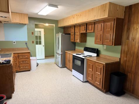2338 Miner Farm Road Altona NY 12910