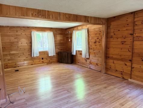 2338 Miner Farm Road Altona NY 12910